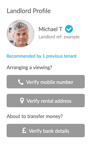 rentprofilesmallexample